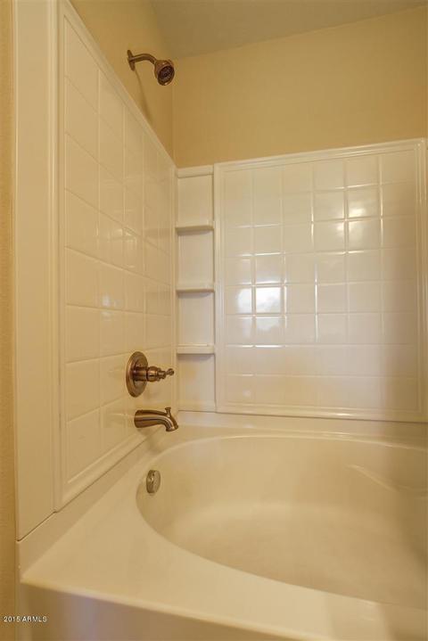 3052 E Dunbar Dr, Phoenix, AZ 85042 photo 23