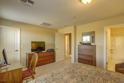 3052 E Dunbar Dr, Phoenix, AZ 85042 photo 20
