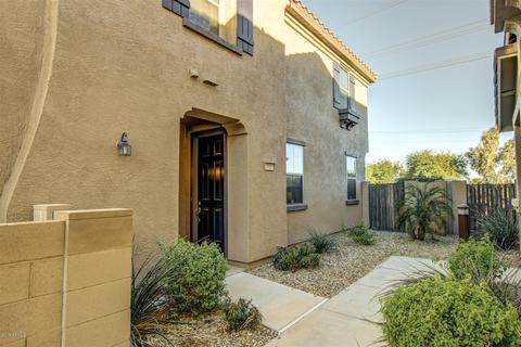 3052 E Dunbar Dr, Phoenix, AZ 85042 photo 3