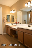 2536 E Prescott Ct, Gilbert, AZ 85298 photo 13
