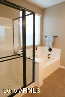 2536 E Prescott Ct, Gilbert, AZ 85298 photo 12