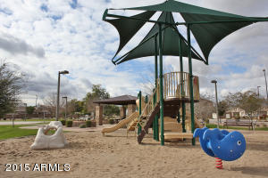 2536 E Prescott Ct, Gilbert, AZ 85298 photo 19