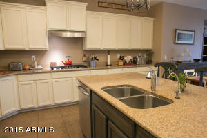 2536 E Prescott Ct, Gilbert, AZ 85298 photo 8