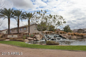 2536 E Prescott Ct, Gilbert, AZ 85298 photo 20