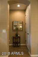 2536 E Prescott Ct, Gilbert, AZ 85298 photo 11