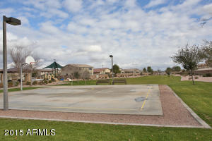 2536 E Prescott Ct, Gilbert, AZ 85298 photo 18