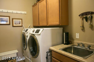 2536 E Prescott Ct, Gilbert, AZ 85298 photo 14