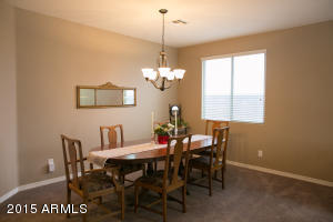 2536 E Prescott Ct, Gilbert, AZ 85298 photo 5