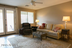 2536 E Prescott Ct, Gilbert, AZ 85298 photo 10