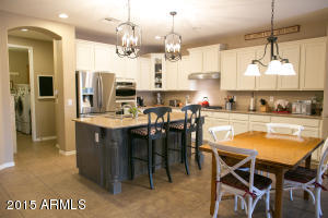 2536 E Prescott Ct, Gilbert, AZ 85298 photo 7