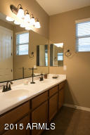 2536 E Prescott Ct, Gilbert, AZ 85298 photo 15