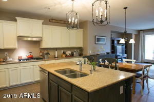 2536 E Prescott Ct, Gilbert, AZ 85298 photo 6