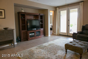 2536 E Prescott Ct, Gilbert, AZ 85298 photo 9