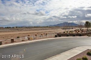2536 E Prescott Ct, Gilbert, AZ 85298 photo 17