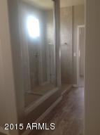 3441 E Azalea Dr, Gilbert, AZ 85298 photo 7