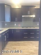 3441 E Azalea Dr, Gilbert, AZ 85298 photo 2
