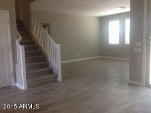 3441 E Azalea Dr, Gilbert, AZ 85298 photo 3