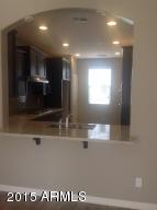 3441 E Azalea Dr, Gilbert, AZ 85298 photo 9