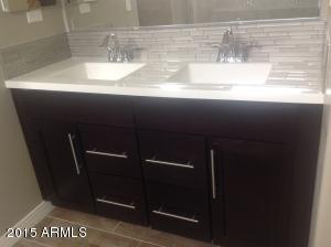 3441 E Azalea Dr, Gilbert, AZ 85298 photo 8