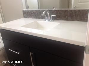 3441 E Azalea Dr, Gilbert, AZ 85298 photo 6