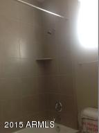3441 E Azalea Dr, Gilbert, AZ 85298 photo 4
