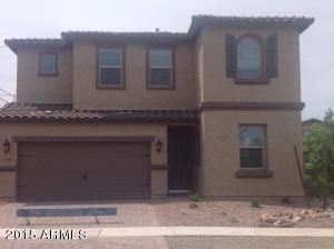 3441 E Azalea Dr, Gilbert, AZ 85298 photo 1