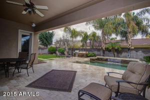 1278 E Ibis Ct, Gilbert, AZ 85297 photo 41