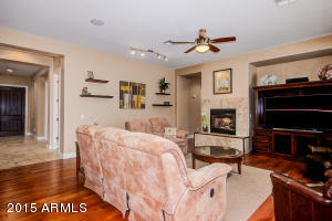 1278 E Ibis Ct, Gilbert, AZ 85297 photo 16