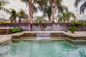 1278 E Ibis Ct, Gilbert, AZ 85297 photo 39