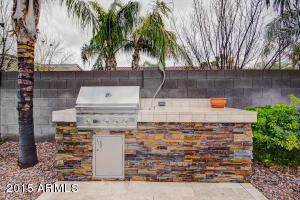1278 E Ibis Ct, Gilbert, AZ 85297 photo 40