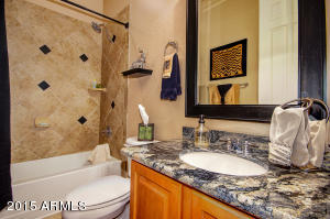 1278 E Ibis Ct, Gilbert, AZ 85297 photo 27