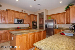 1278 E Ibis Ct, Gilbert, AZ 85297 photo 7
