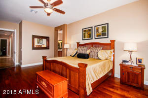 1278 E Ibis Ct, Gilbert, AZ 85297 photo 20