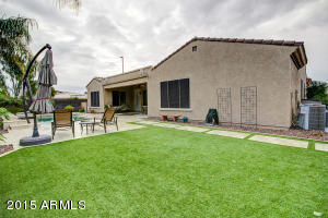1278 E Ibis Ct, Gilbert, AZ 85297 photo 43