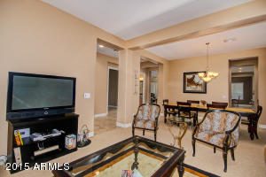 1278 E Ibis Ct, Gilbert, AZ 85297 photo 4