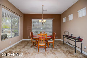 1278 E Ibis Ct, Gilbert, AZ 85297 photo 11