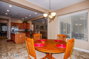 1278 E Ibis Ct, Gilbert, AZ 85297 photo 18