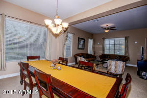 1278 E Ibis Ct, Gilbert, AZ 85297 photo 5