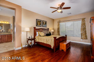 1278 E Ibis Ct, Gilbert, AZ 85297 photo 12