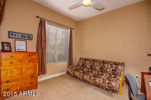 1278 E Ibis Ct, Gilbert, AZ 85297 photo 28