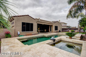 1278 E Ibis Ct, Gilbert, AZ 85297 photo 37