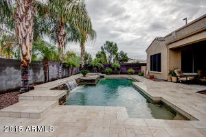 1278 E Ibis Ct, Gilbert, AZ 85297 photo 38