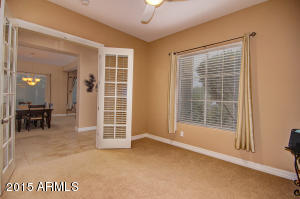 1278 E Ibis Ct, Gilbert, AZ 85297 photo 32