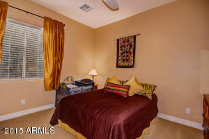 1278 E Ibis Ct, Gilbert, AZ 85297 photo 26