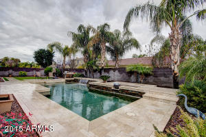 1278 E Ibis Ct, Gilbert, AZ 85297 photo 36