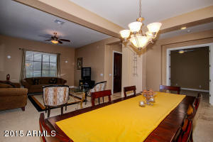 1278 E Ibis Ct, Gilbert, AZ 85297 photo 6
