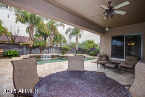 1278 E Ibis Ct, Gilbert, AZ 85297 photo 42