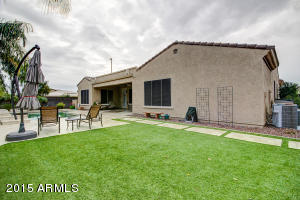 1278 E Ibis Ct, Gilbert, AZ 85297 photo 34