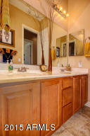 1278 E Ibis Ct, Gilbert, AZ 85297 photo 30