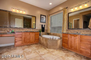 1278 E Ibis Ct, Gilbert, AZ 85297 photo 21